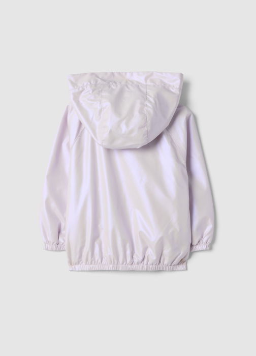 Scurta Lila Fete 9-36 Luni [2]