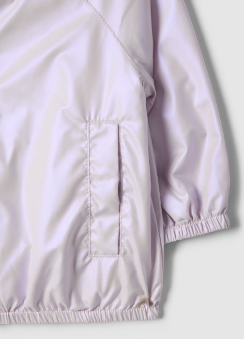 Scurta Lila Fete 9-36 Luni [4]