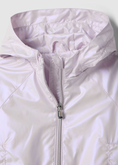 Scurta Lila Fete 9-36 Luni [3]