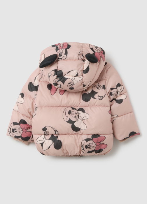 OVS Kids Куртка Для Девочек Сареневая 9-36 Месяцев [2]