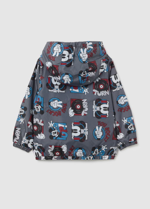 OVS Kids Куртка Для Мальчиков Многоцветная 9-36 Месяцев [2]