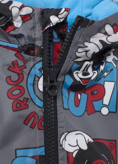 OVS Kids Куртка Для Мальчиков Многоцветная 9-36 Месяцев [3]