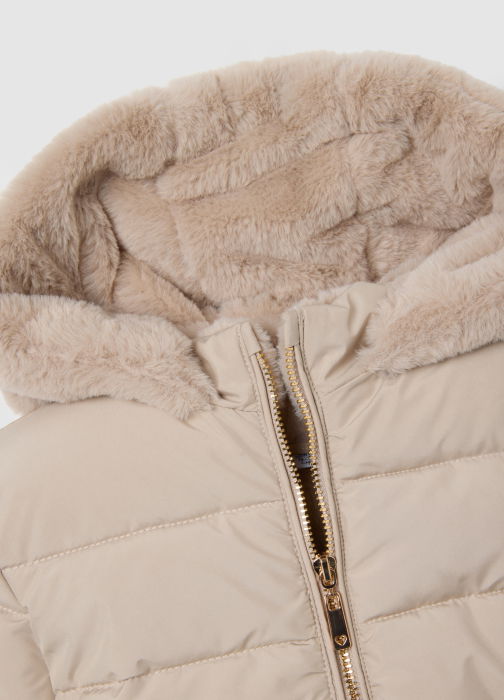 OVS Kids Зимняя Куртка Для Девочек Mushroom 9-36 Месяцев [4]