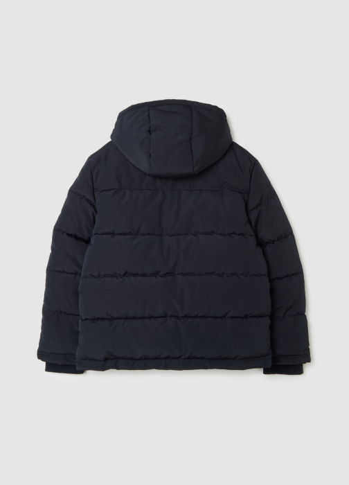 OVS Kids Scurta Navy Blazer Baieti 10-15 Ani [2]