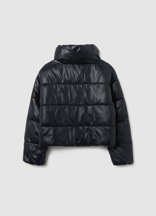 OVS Kids Scurta Neagra Fete 10-15 Ani [2]