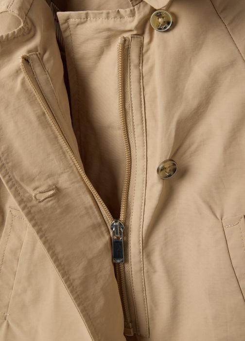 OVS Kids Куртка Для Девочек Nomad 9-36 Месяцев [3]