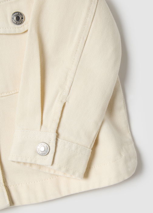 OVS Kids Куртка Для Девочек Nova Scotia 9-36 Месяцев [3]