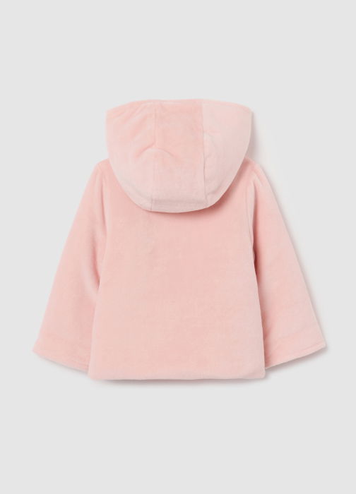 OVS Kids Куртка Для Девочек Piersic 0-9 Месяцев [2]