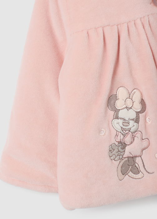 OVS Kids Куртка Для Девочек Piersic 0-9 Месяцев [3]