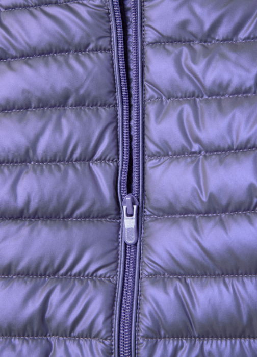 OVS Kids Куртка Для Девочек Poppy Seed 3-10 Лет [3]