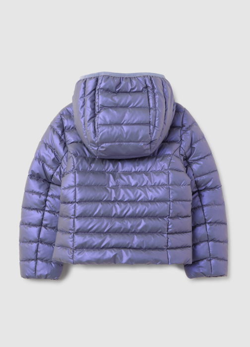 OVS Kids Куртка Для Девочек Poppy Seed 3-10 Лет [2]