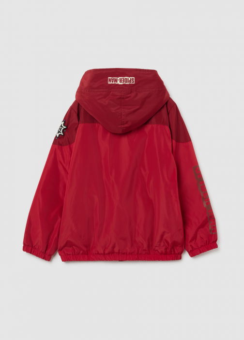 OVS Kids Scurta Rosie Baieti 3-10 Ani [2]