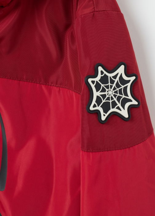 OVS Kids Scurta Rosie Baieti 3-10 Ani [4]