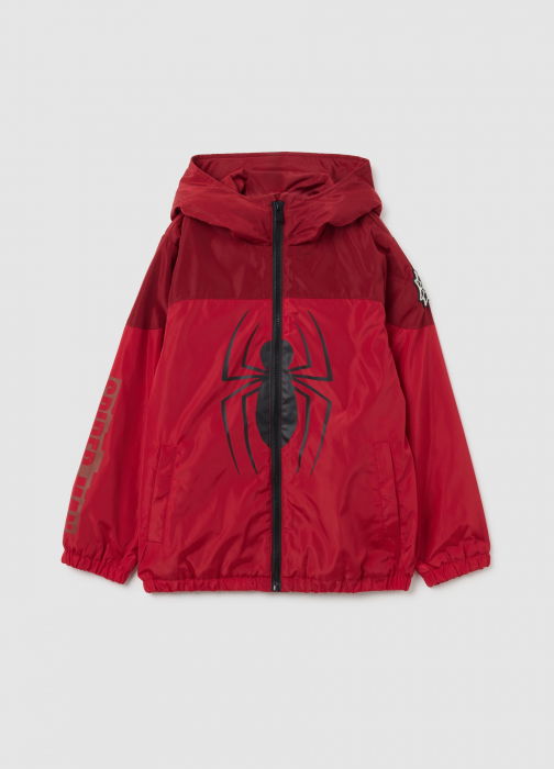 OVS Kids Scurta Rosie Baieti 3-10 Ani [1]