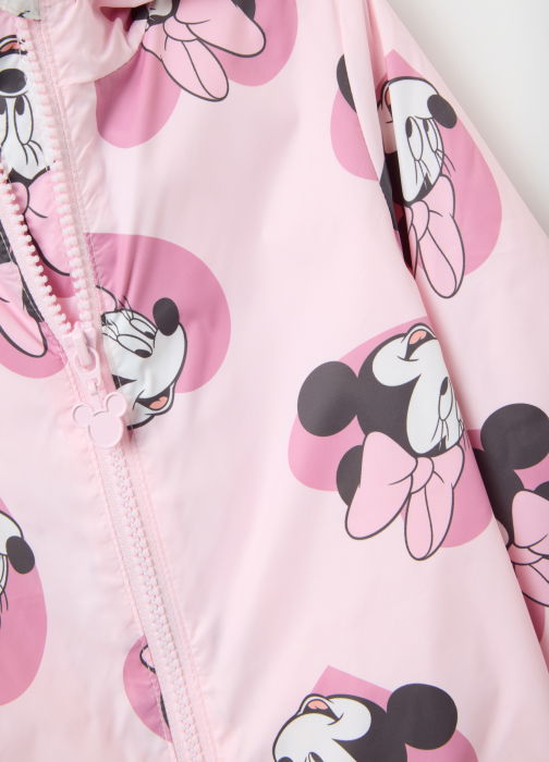 OVS Kids Куртка Для Девочек Roz 9-36 Месяцев [4]