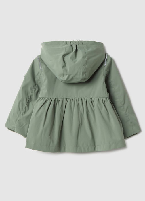 OVS Kids Куртка Для Девочек Sea Spray 9-36 Месяцев [2]