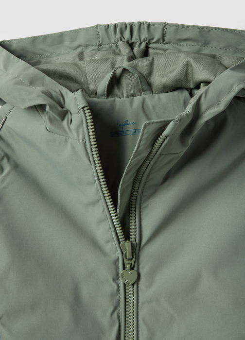 OVS Kids Куртка Для Девочек Sea Spray 9-36 Месяцев [3]