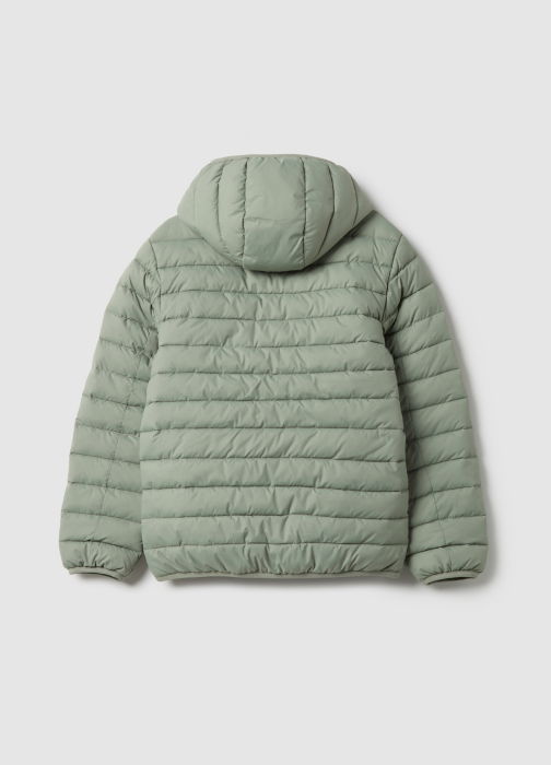 OVS Kids Куртка Для Мальчиков Seagrass 10-15 Лет [5]