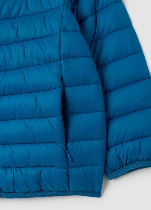 OVS Kids Куртка Для Мальчиков Seaport 3-10 Лет [3]