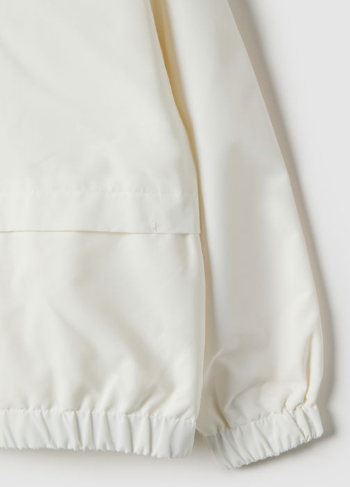 OVS Kids Scurta Subtire Alba Fete 3-10 Ani [4]