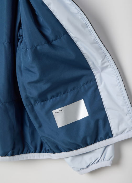 OVS Kids Scurta Subtire Ancient Water Baieti 3-10 Ani [3]