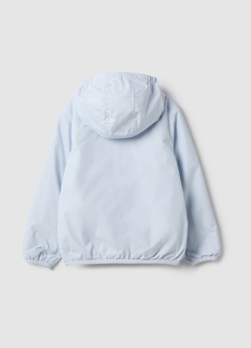 OVS Kids Scurta Subtire Ancient Water Baieti 3-10 Ani [2]