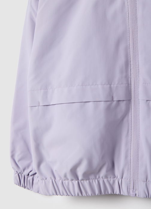 OVS Kids Scurta Subtire Gri Fete 3-10 Ani [3]