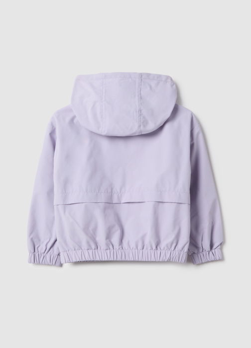 OVS Kids Scurta Subtire Gri Fete 3-10 Ani [2]