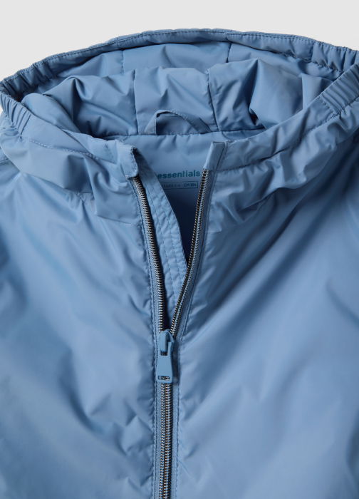 OVS Kids Тонкая Куртка Для Мальчиков Индиго 3-10 Лет [3]