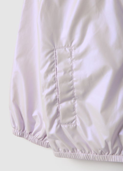 OVS Kids Scurta Subtire Lila Fete 3-10 Ani [3]