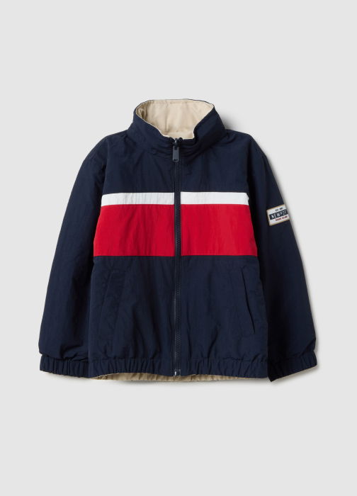 OVS Kids Scurta Subtire Multicolora Baieti 3-10 Ani [1]