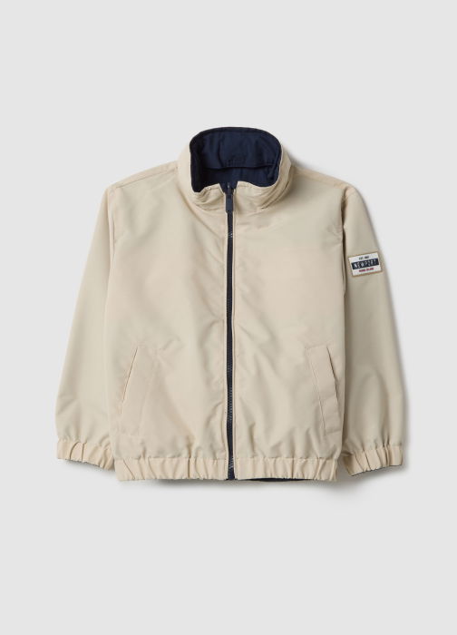 OVS Kids Scurta Subtire Multicolora Baieti 3-10 Ani [5]