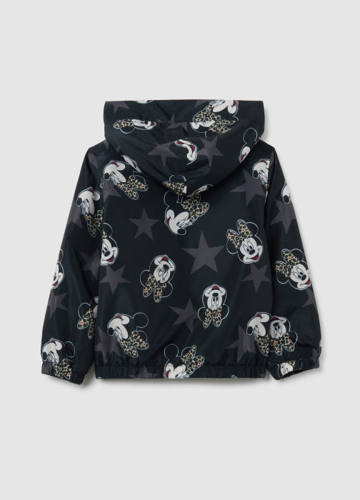 OVS Kids Тонкая Куртка Для Девочек Многоцветная 3-10 Лет [2]