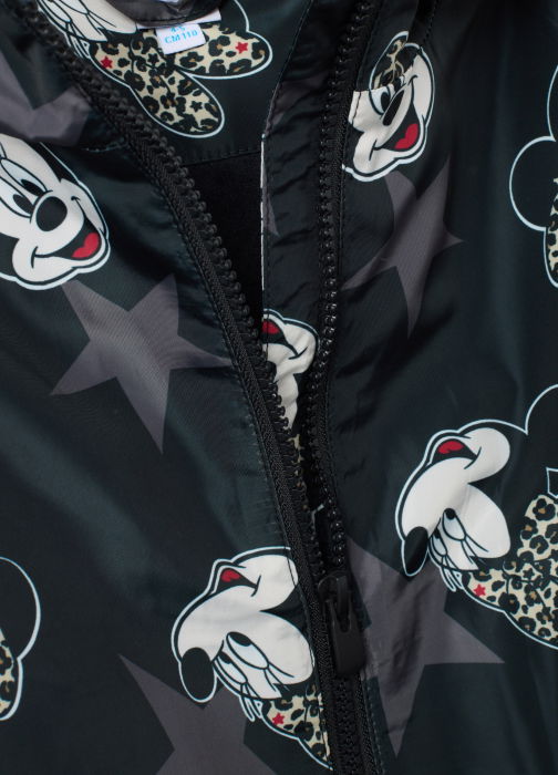 OVS Kids Тонкая Куртка Для Девочек Многоцветная 3-10 Лет [4]