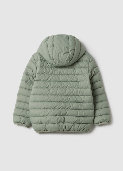 OVS Kids Scurta Subtire Seagrass Baieti 3-10 Ani [2]