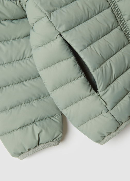 OVS Kids Scurta Subtire Seagrass Baieti 3-10 Ani [4]