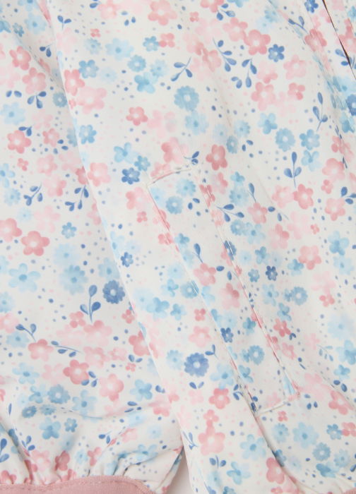 OVS Kids Scurta Sugar Swizzle Fete 0-9 Luni [4]