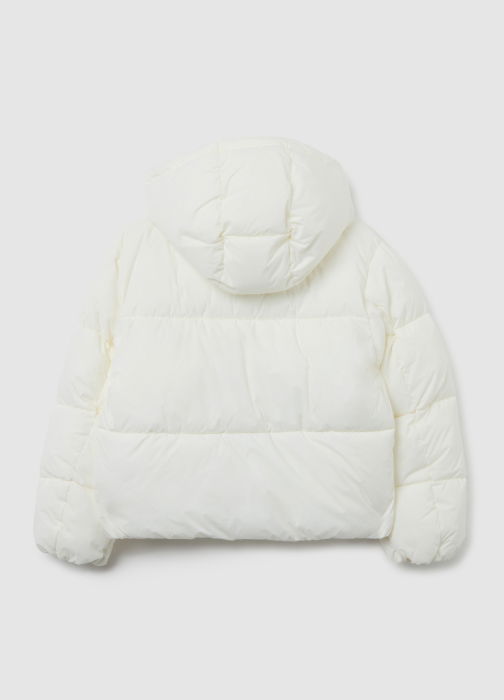 OVS Kids Зимняя Куртка Для Девочек Sugar Swizzle 10-15 Лет [6]