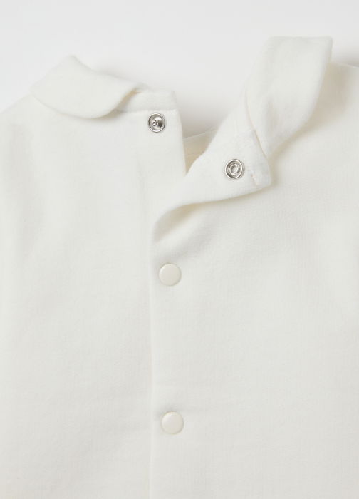 OVS Kids Набор Для Девочек Aqua Foam 0-9 Месяцев [3]