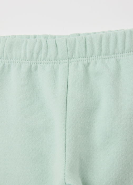 OVS Kids Набор Для Девочек Aqua Foam 0-9 Месяцев [4]