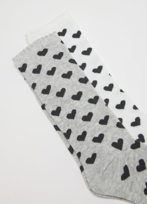 OVS Kids Набор Носков Для Девочек Многоцветный 3-10 Лет [3]