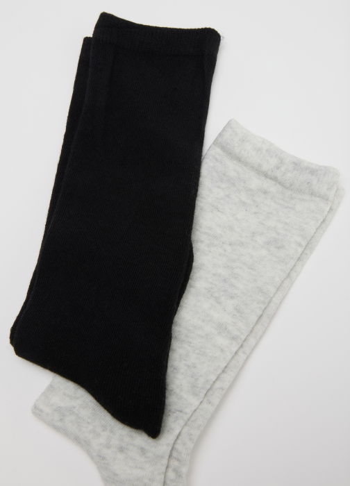 OVS Kids Набор Носков Для Девочек Многоцветный 3-10 Лет [3]