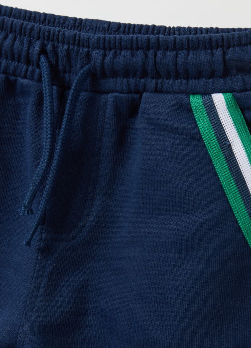 OVS Kids Набор Толстовок+Джоггер Для Мальчиков Белый 9-36 Месяцев [4]