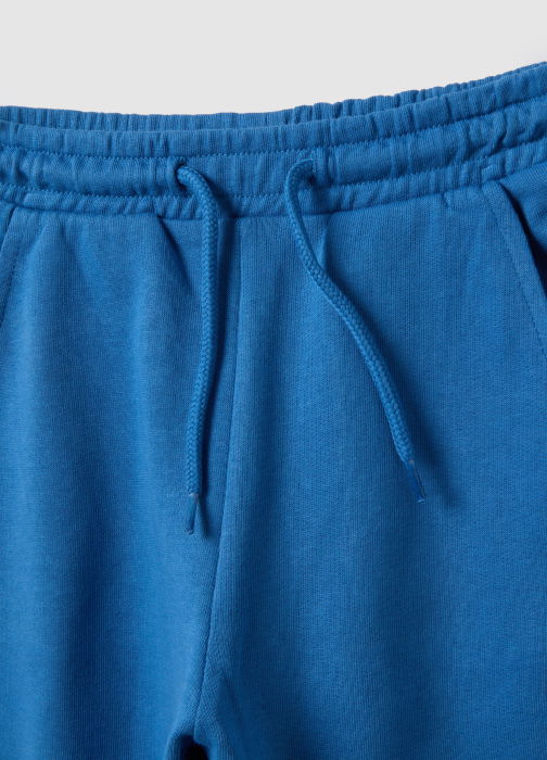 OVS Kids Набор Толстовок+Джоггер Для Мальчиков Бежевый 3-10 Лет [4]