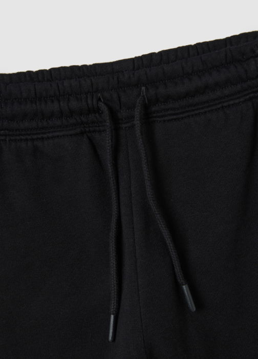 OVS Kids Набор Толстовок+Джоггер Для Мальчиков Black Beauty  3-10 Лет [4]