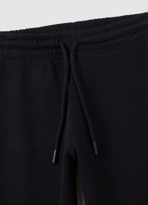 OVS Kids Набор Толстовок+Джоггер Для Мальчиков Eggnog 3-10 Лет [3]