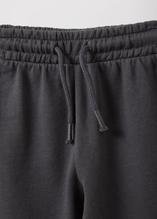 OVS Kids Набор Толстовок+Джоггер Для Мальчиков Eggnog 9-36 Месяцев [4]