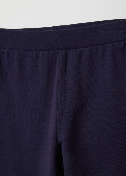 OVS Kids Набор Толстовок+Джоггер Для Девочек Eggnog 3-10 Лет [4]