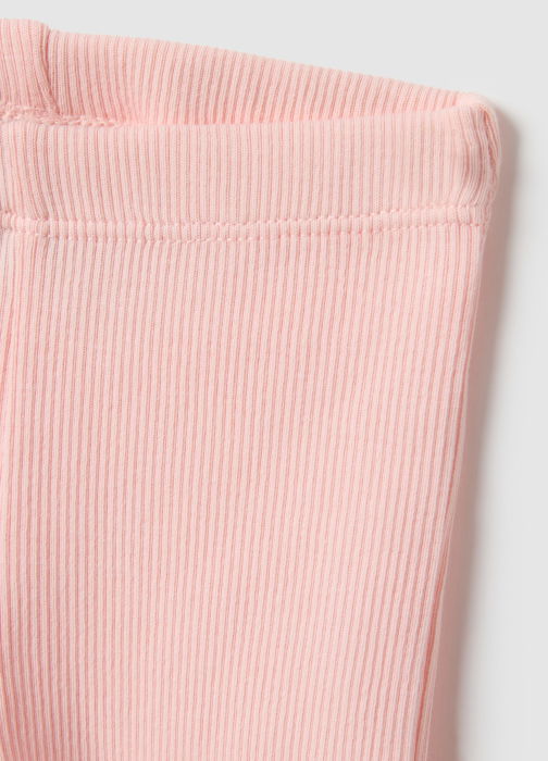 OVS Kids Набор Толстовок+Джоггер Для Девочек First Blush 0-9 Месяцев [4]