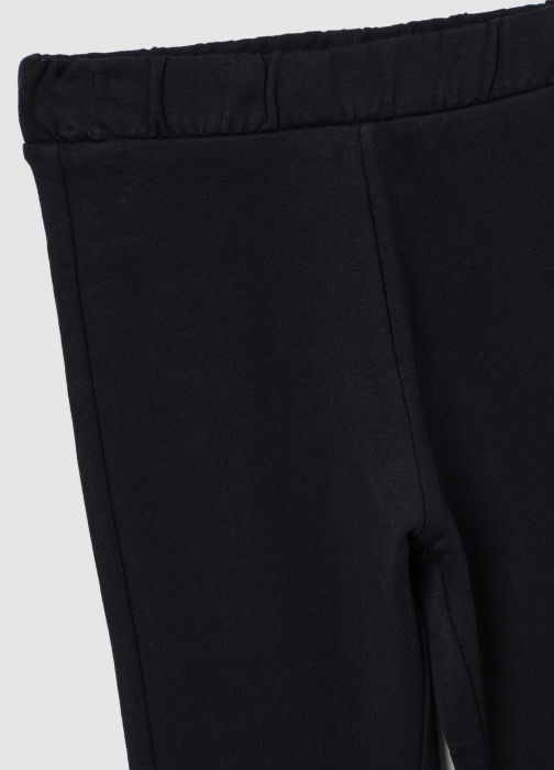 OVS Kids Набор Толстовок+Джоггер Для Девочек Pearl 3-10 Лет [4]